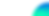web_BG_circle_right.png