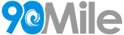 90Mile_logo_web_colour.png