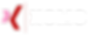 XOMO (1)_edited.png