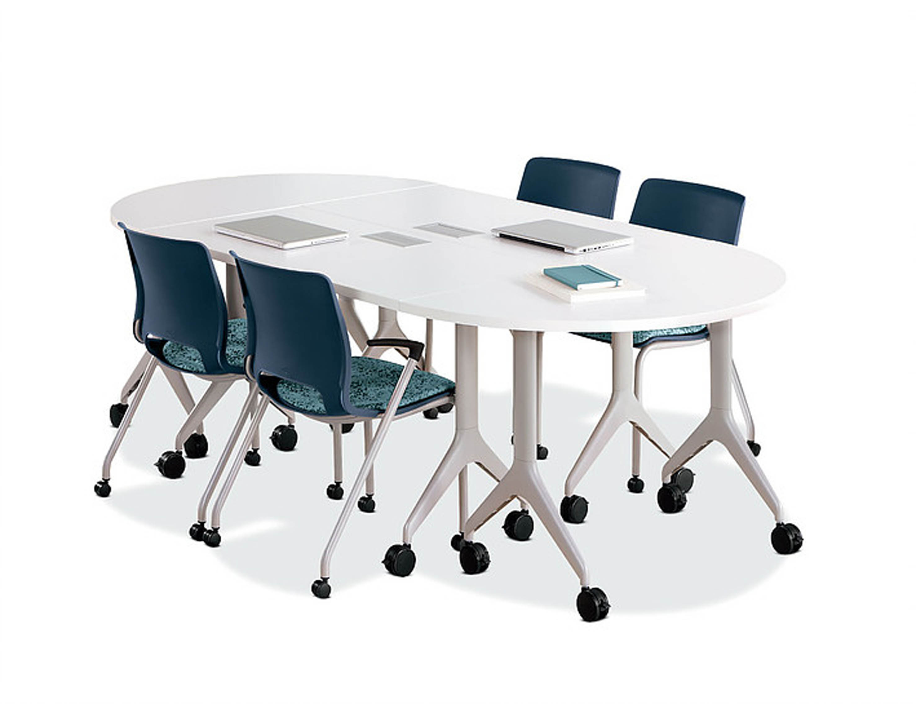 Training Tables