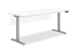 Hon Universal Dividers 8