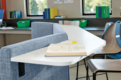 Stools