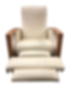 image4 (2).jpeg