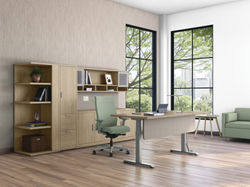 Hon Universal Dividers 2