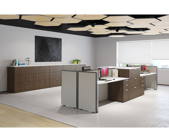 pr1-per-panelsystem7__04310.jpg