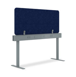 Hon Universal Dividers 16
