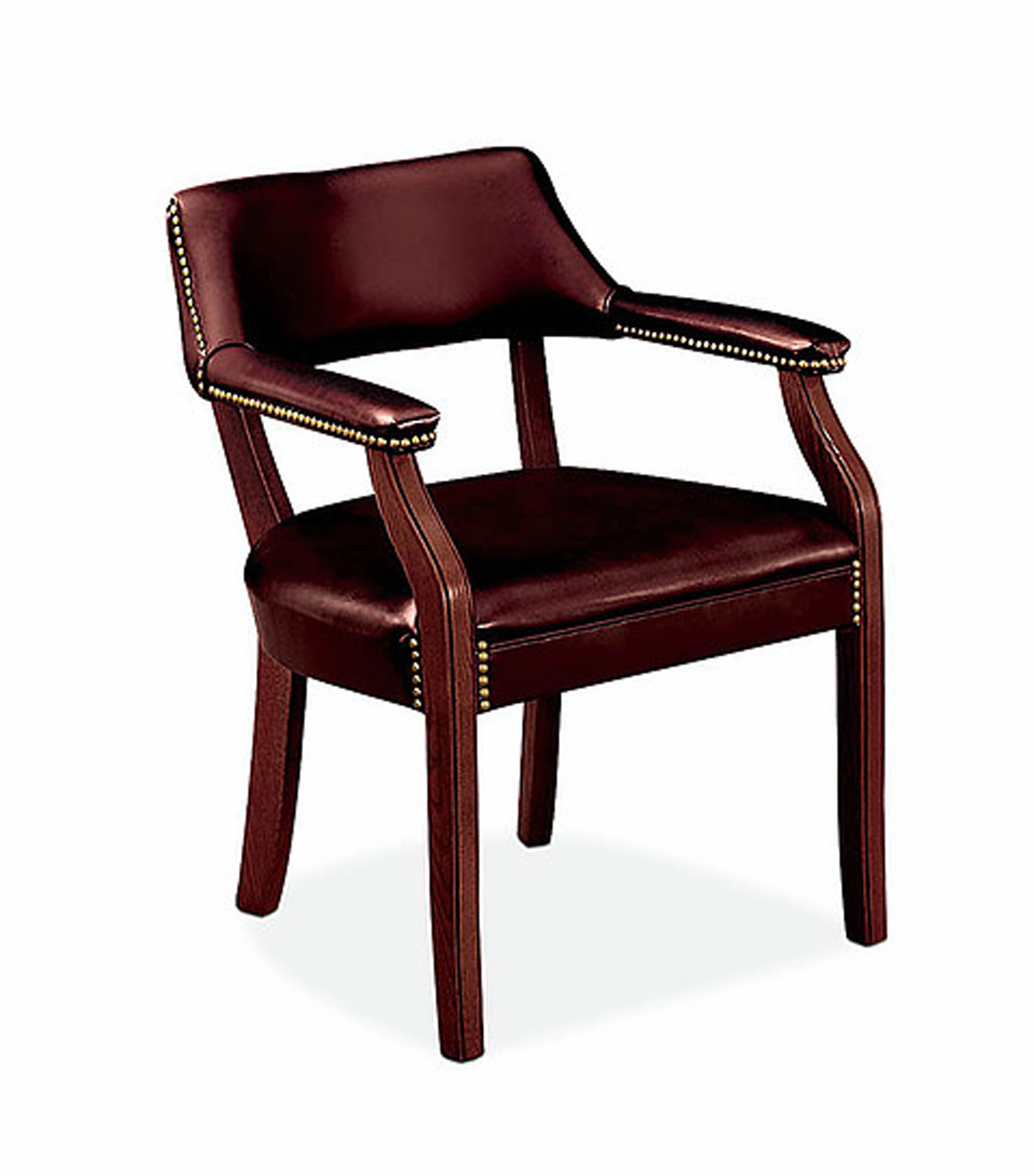 Traditional Seating/Chairs/Second Systems, Inc.