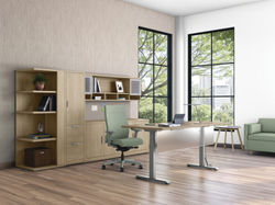Hon Universal Dividers 4