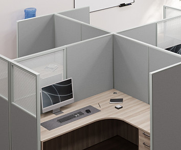 Panel Dividers.jpg