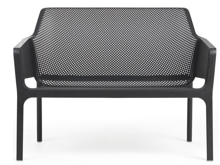 OUTDOOR BENCHES