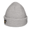 Thumbnail: Fisherman Beanie