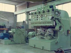 670_0_5512635_731696[1]