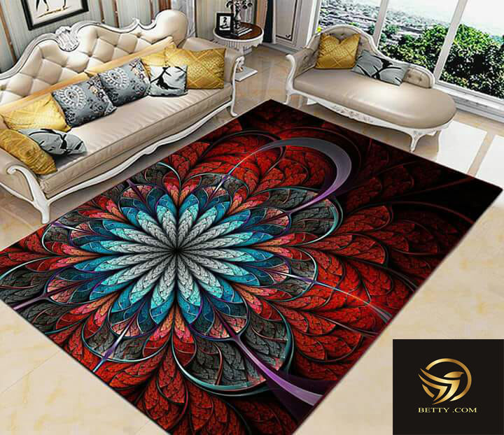 Thumbnail: carpet cover