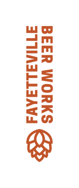 FBW_Element_Exclamation_Orange.png