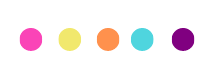 Untitled design.png