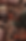 BONAFIDE WEB IMAGES.png