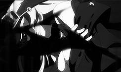 Capture1.PNG