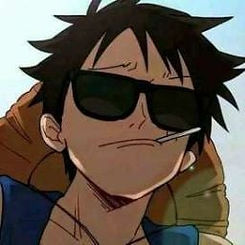 Cool-Luffy-PFP.jpg