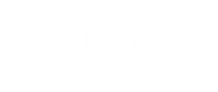 NH_CaliBoulevard_VerticalBlanco.png