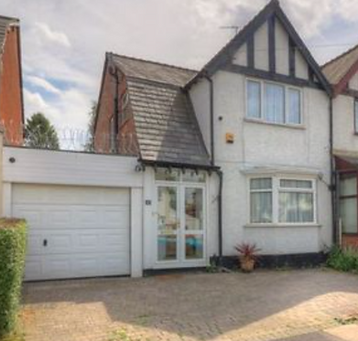 23 tetley road front.png