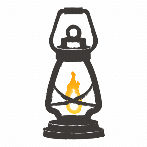 Logo-lanterne