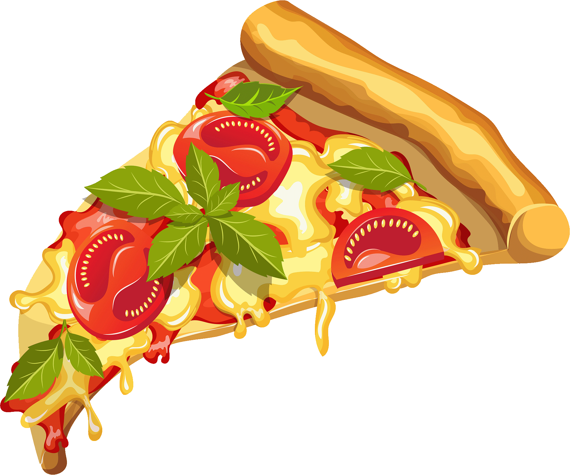 slice.gif