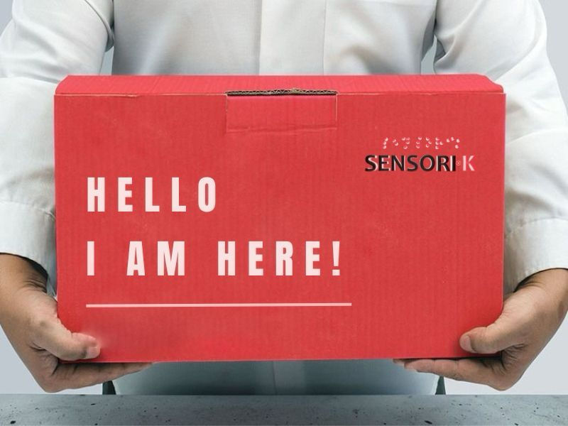 Suscripción de Aroma