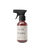 Miniatura: Room Mist artesanal Good Karma