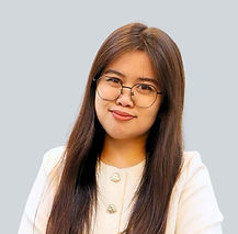 Noriega, Yannah - ID pic (headshot)(new)_edited.jpg