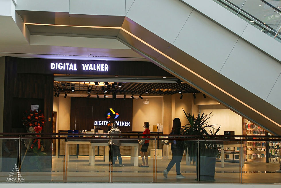 White Minimalist Business Chart Presentation.zip - 17