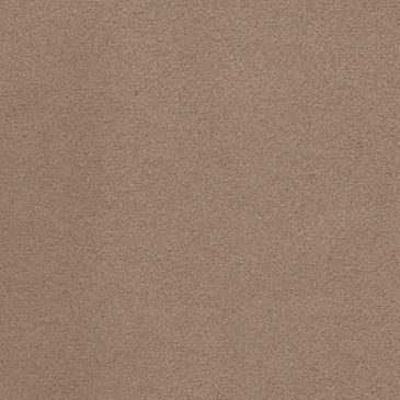 dark-grained-cardboard-texture.jpg