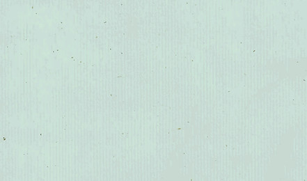 954067_139_edited.jpg