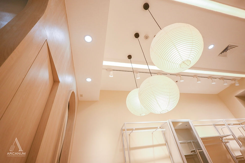 White Minimalist Business Chart Presentation.zip - 28