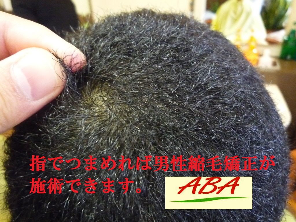 心に強く訴えるチリ 毛 髪型 自由 髪型 コレクション