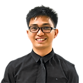 Castro, Reymart - ID pic (headshot).png