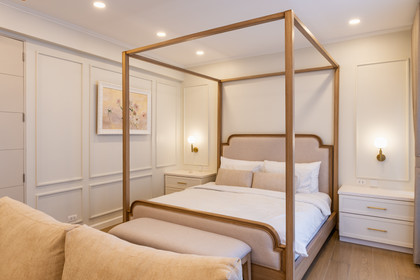 Abalos-Residence-hi-res-24