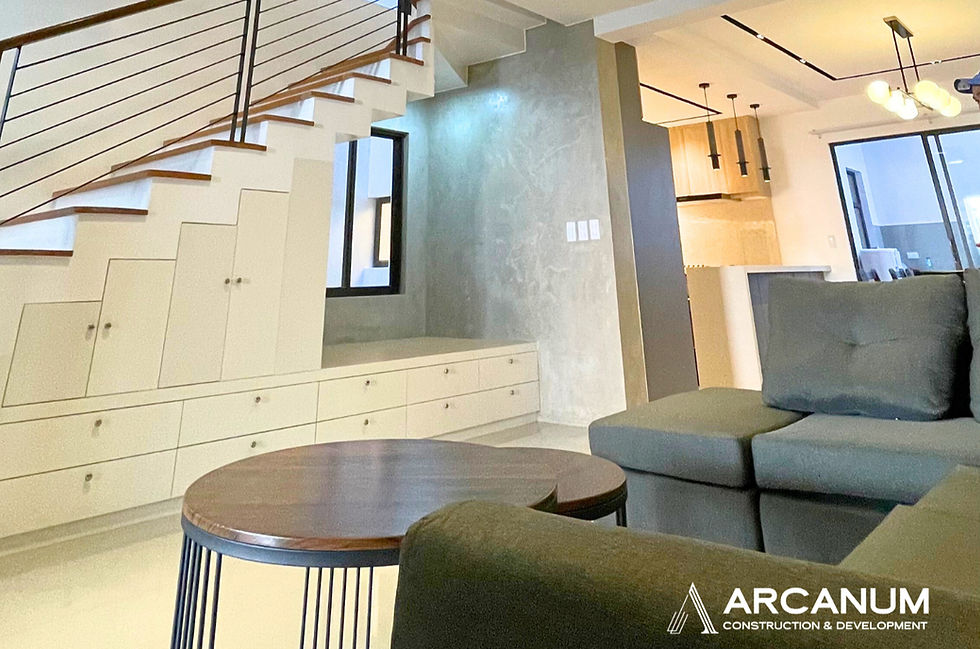 Hawaii Circle, Parañaque (ACD, 1)_edited