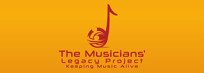 logo_legendary_music_black-silver_edited