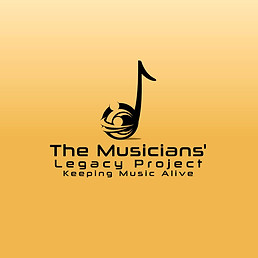 logo_legendary_music_gold_edited.jpg