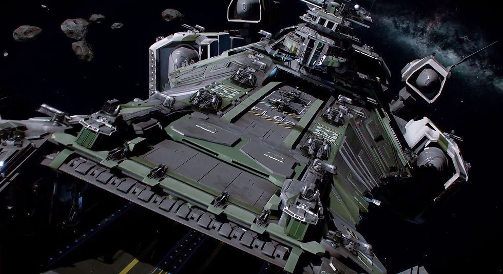 Star-Citizen.jpg