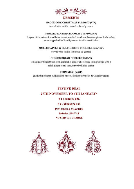 Festive Set Menu 26 Final Part Two JPEG.jpg