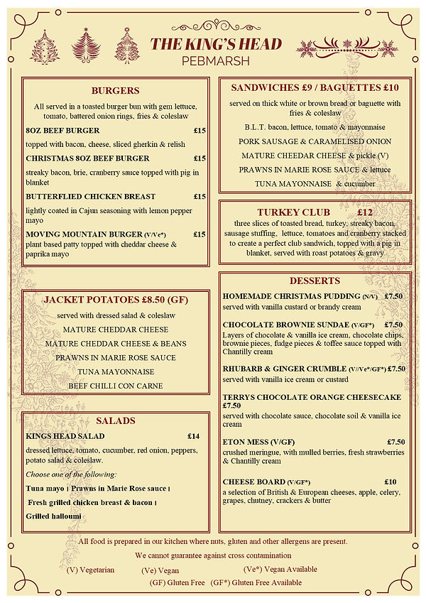 xmas menu part 2.jpg