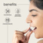 Thumbnail: Strong Immunity