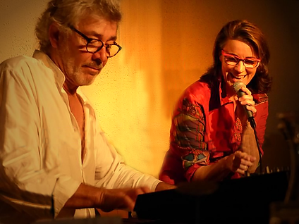 PASCALE WARREN TAVERNAT 2 TIF.TIF