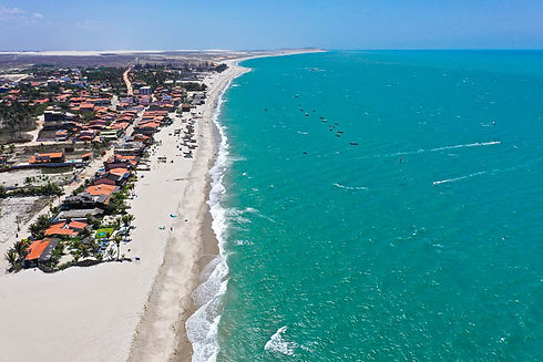 prea beach praia photo 1.jpg