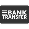 Bank Transfer