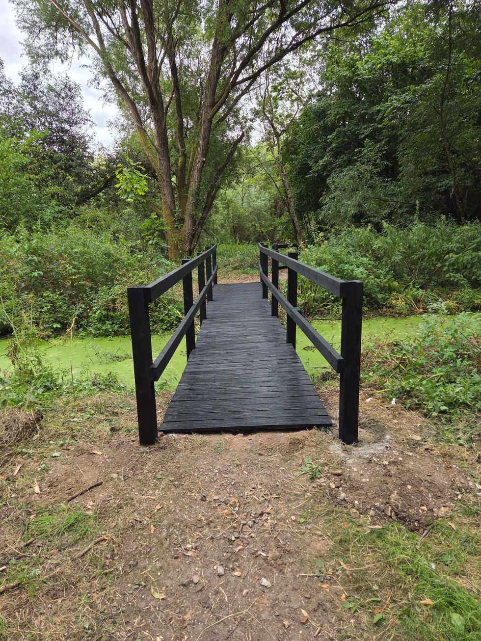 WhatsApp Image 2025-10-21 at 17.20.12