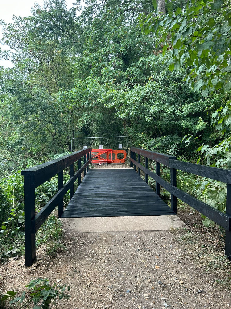 WhatsApp Image 2025-10-16 at 14.44.46