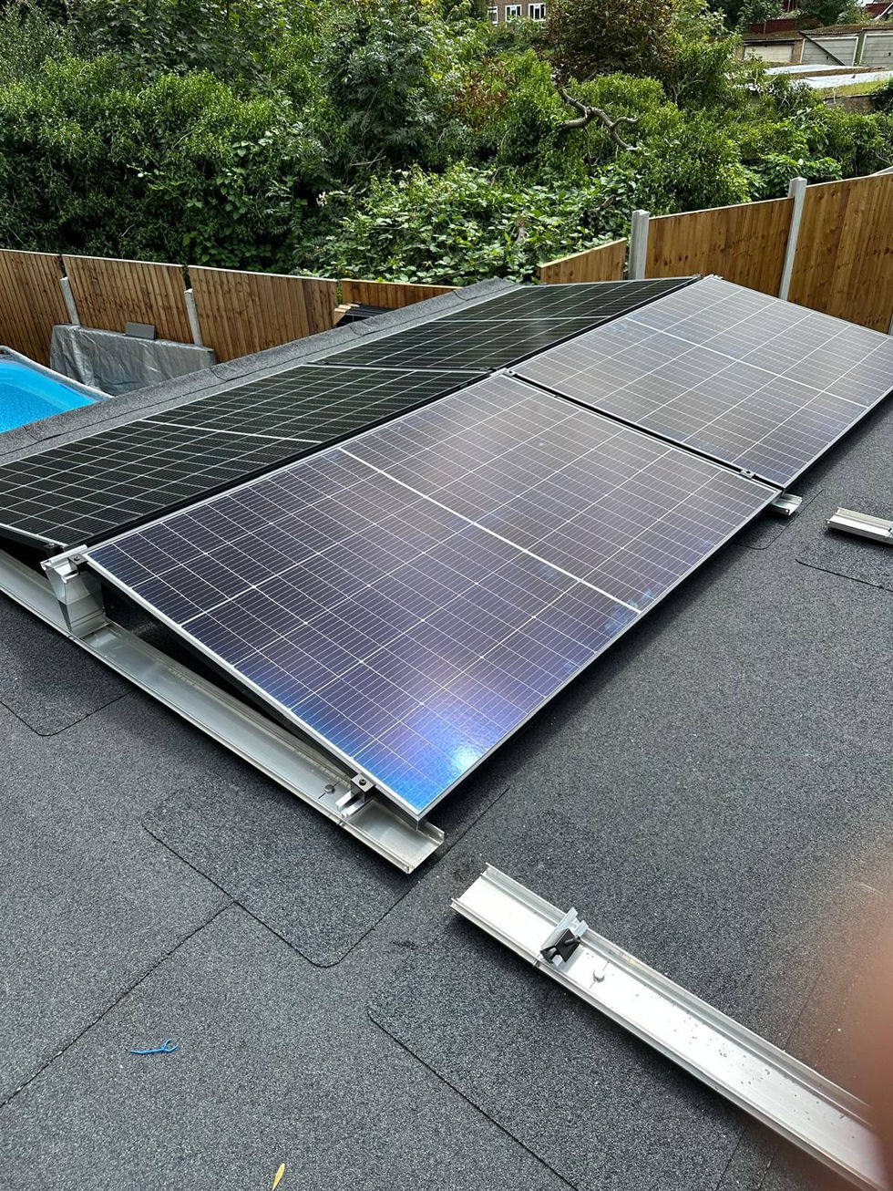 00005863-PHOTO-2025-10-14-21-46-07