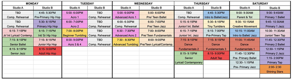 Fall Schedule 2026 - Fall 2026.jpg